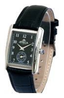 Wrist watch Appella for Men - picture, image, photo