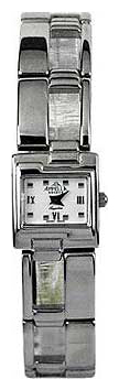 Wrist watch Appella for Women - picture, image, photo