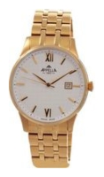 Wrist watch Appella for Men - picture, image, photo