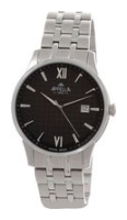 Wrist watch Appella for Men - picture, image, photo