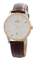 Wrist watch Appella for Men - picture, image, photo