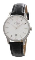 Wrist watch Appella for Men - picture, image, photo