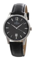 Wrist watch Appella for Men - picture, image, photo