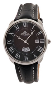 Appella 4369-3014 wrist watches for men - 1 image, picture, photo