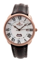 Appella 4369-4011 wrist watches for men - 1 image, photo, picture