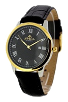 Appella 4373-2014 wrist watches for men - 1 photo, image, picture