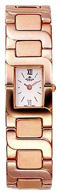 Wrist watch Appella for Women - picture, image, photo