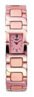 Wrist watch Appella for Women - picture, image, photo