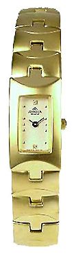 Wrist watch Appella for Women - picture, image, photo