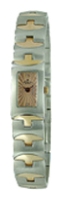 Wrist watch Appella for Women - picture, image, photo