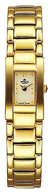 Wrist watch Appella for Women - picture, image, photo