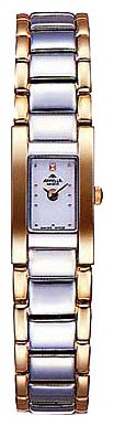 Wrist watch Appella for Women - picture, image, photo