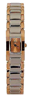 Wrist watch Appella for Women - picture, image, photo