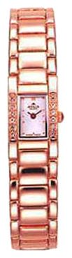 Wrist watch Appella for Women - picture, image, photo