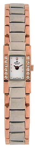 Wrist watch Appella for Women - picture, image, photo