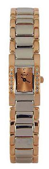 Wrist watch Appella for Women - picture, image, photo