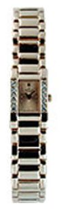 Wrist watch Appella for Women - picture, image, photo