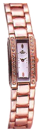Appella 452A-4001 wrist watches for women - 1 image, picture, photo