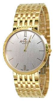 Wrist watch Appella for Men - picture, image, photo