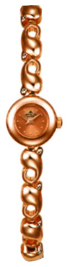 Wrist watch Appella for Women - picture, image, photo