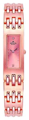 Wrist watch Appella for Women - picture, image, photo