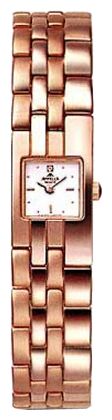 Wrist watch Appella for Women - picture, image, photo