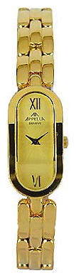 Wrist watch Appella for Women - picture, image, photo