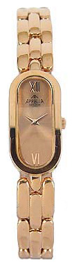 Wrist watch Appella for Women - picture, image, photo