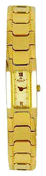 Wrist watch Appella for Women - picture, image, photo