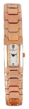 Wrist watch Appella for Women - picture, image, photo