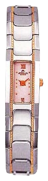 Wrist watch Appella for Women - picture, image, photo