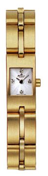 Wrist watch Appella for Women - picture, image, photo