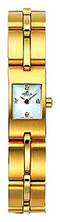 Appella 474-1002 wrist watches for women - 1 picture, image, photo