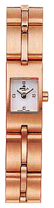 Wrist watch Appella for Women - picture, image, photo