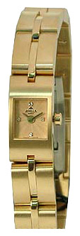 Appella 474-4007 wrist watches for women - 1 photo, image, picture