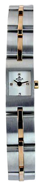 Appella 474-5001 wrist watches for women - 1 image, picture, photo