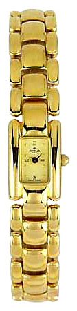 Wrist watch Appella for Women - picture, image, photo