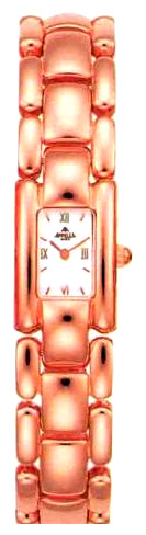 Wrist watch Appella for Women - picture, image, photo