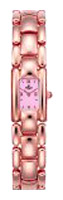 Appella 476-4007 wrist watches for women - 1 image, picture, photo