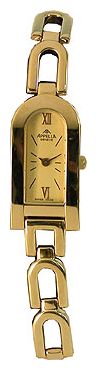 Wrist watch Appella for Women - picture, image, photo