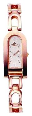 Wrist watch Appella for Women - picture, image, photo