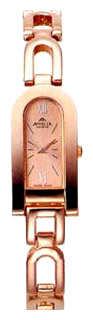 Wrist watch Appella for Women - picture, image, photo