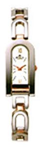 Wrist watch Appella for Women - picture, image, photo