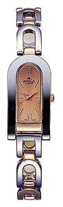 Wrist watch Appella for Women - picture, image, photo