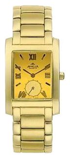 Wrist watch Appella for Men - picture, image, photo