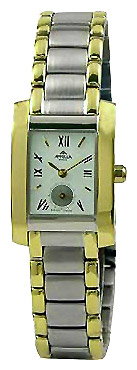 Wrist watch Appella for Women - picture, image, photo