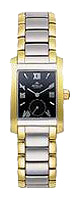 Wrist watch Appella for Women - picture, image, photo