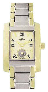 Wrist watch Appella for Women - picture, image, photo