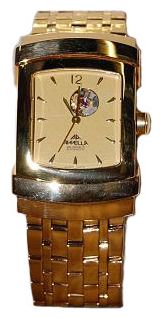 Appella 495-1002 wrist watches for men - 1 picture, image, photo