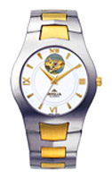 Wrist watch Appella for Men - picture, image, photo